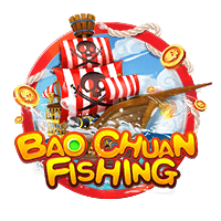 Bao-Chuan-fishing